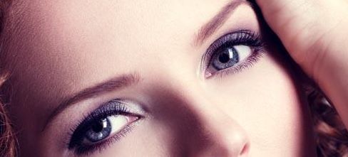 廣州玻尿酸填充效果好的專業(yè)整形醫(yī)院有哪些？