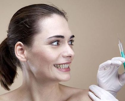 南陽去眼袋醫(yī)院哪家好？專家推薦南陽哪家醫(yī)院去眼袋效果最好