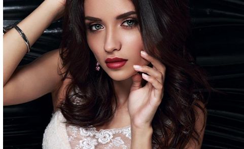 滄州去眼袋整形醫(yī)院哪家好？醫(yī)學(xué)專家為您推薦最佳去眼袋整形醫(yī)院！