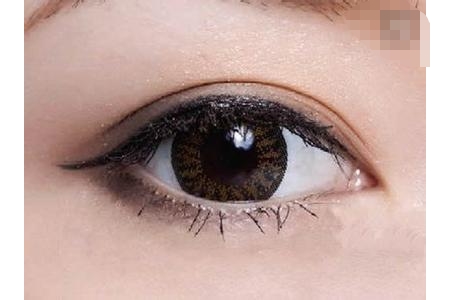 附明細費用！廣州美萊李高峰醫(yī)生隆胸實力揭秘！