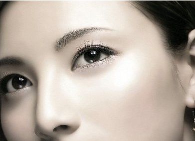 紹興去眼袋哪家整形醫(yī)院好？專(zhuān)家為您推薦最受歡迎的紹興整容醫(yī)院