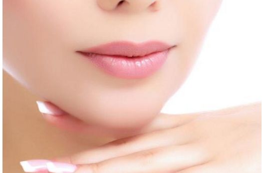 蘇州哪家醫(yī)院點(diǎn)雀斑好？完美去斑方法大揭秘