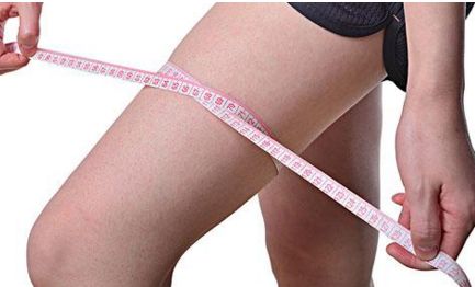 雙眼皮手術(shù)能否改善外貌？