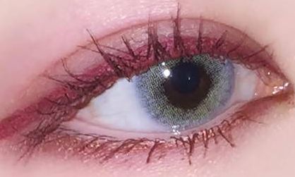 整形醫(yī)院中重慶欣悅芯昇如何評價？可靠嗎？