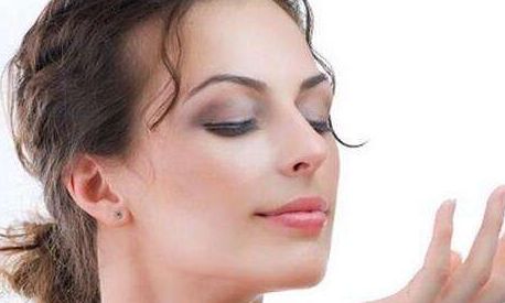 北京八大處整容醫(yī)院的技術(shù)水平和口碑如何？醫(yī)院真的值得預(yù)約嗎？