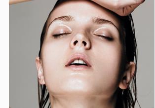 尋找南京一流眼部整形專家，幫你找到雙眼皮醫(yī)生！