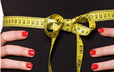 廣州美容醫(yī)院哪家質(zhì)量好？打造您完美容顏的首選醫(yī)院有哪些？