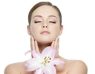 杭州市整形醫(yī)院哪家好？2023年全面評(píng)估及患者口碑調(diào)查