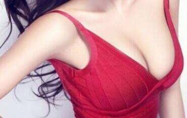 廣州一對黃子龍夫婦的眼部整形經(jīng)歷：令人驚嘆的韓佳人技藝