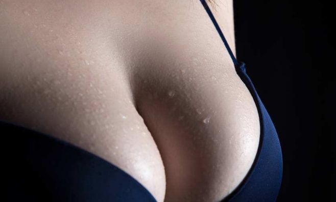 簡陽人民醫(yī)院怎么樣？簡陽人民醫(yī)院簡介|醫(yī)生團(tuán)隊|口碑評價！