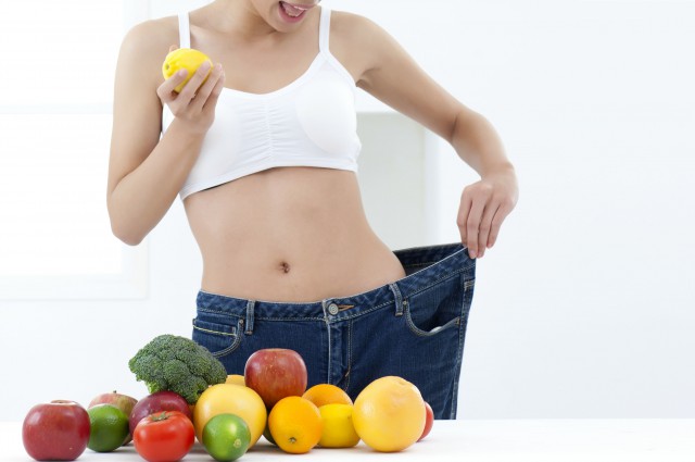 鄭州雙眼皮手術(shù)醫(yī)生大揭秘，術(shù)后效果自然清新，贊譽如潮