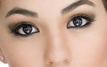 北京磨骨技術(shù)出眾的五位醫(yī)生揭曉！比較張立天、劉劍峰和吳玉家，誰的能力更具實力？