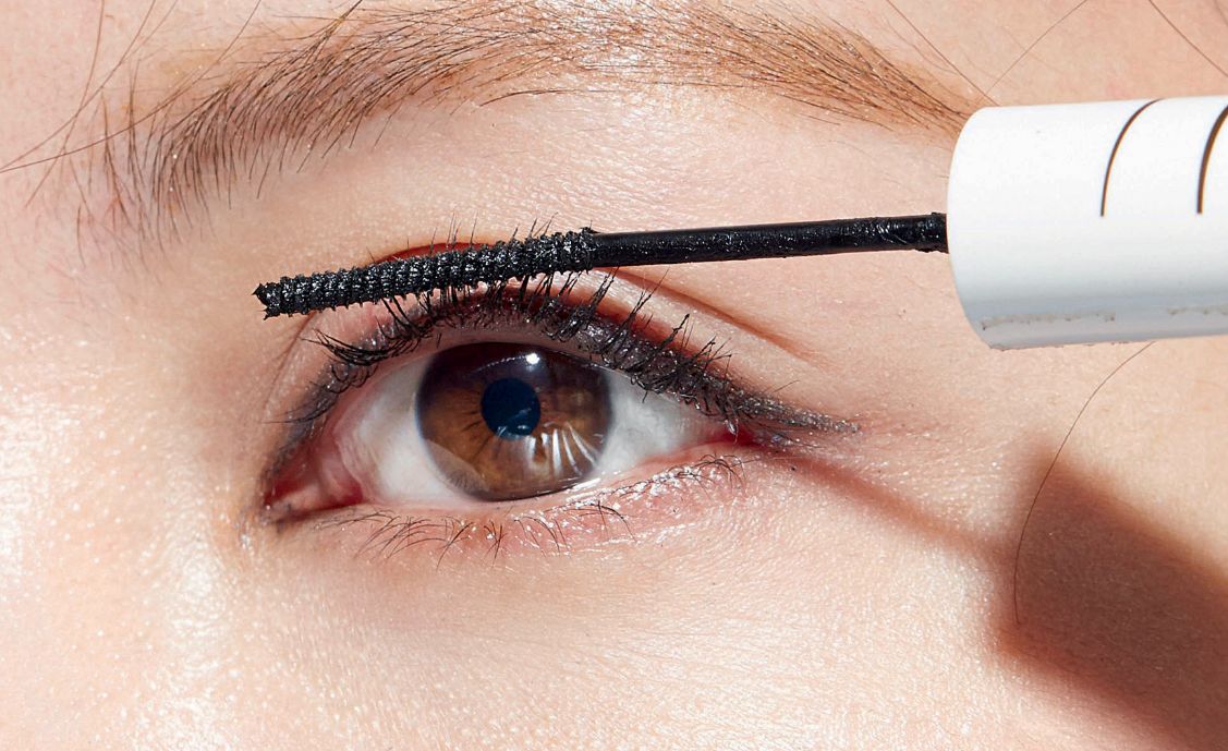 南京激光去疤哪家醫(yī)院好？揭秘南京專業(yè)激光去疤治療排行榜！