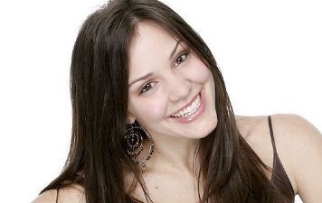 東莞治痘坑哪家醫(yī)院好？2023年?yáng)|莞痘痘修復(fù)排行榜