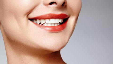 深圳人民醫(yī)院的雙眼皮手術(shù)價(jià)格如何？醫(yī)生口碑和患者分享有哪些？