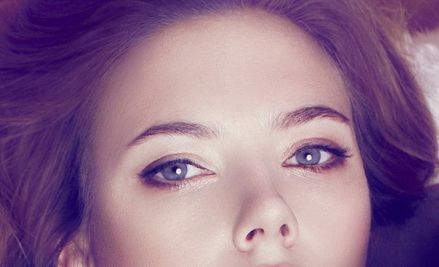 上海祛除皺紋哪家醫(yī)院好？探尋上海市區(qū)內(nèi)專業(yè)祛皺診療中心TOP3