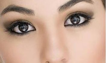 長(zhǎng)沙切痣哪家醫(yī)院好，權(quán)威推薦！