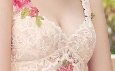 北京聯(lián)合麗格吸脂的醫(yī)生有哪些？