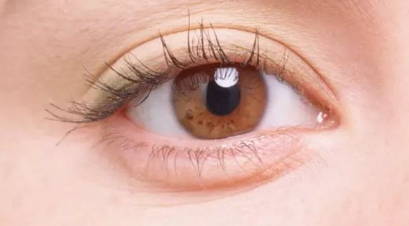 沈陽私密整形手術(shù)哪家好？如何選擇適合自己的整形機構(gòu)