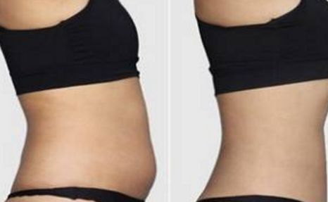 上海整形好的醫(yī)院是哪家？排名前三的上海整形醫(yī)院是哪些？