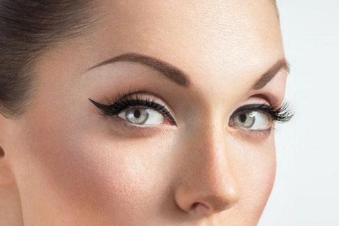 銀川哪家整形醫(yī)院好？以及最受歡迎的整形醫(yī)院