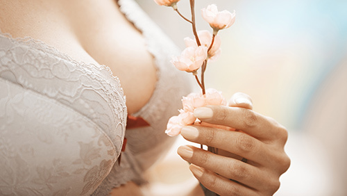 2023長(zhǎng)春膠原蛋白注射隆下巴大型醫(yī)生排行(樸炳春、謝雨彤、鄭瑩能幫你圓夢(mèng)！)