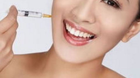 廣州南方醫(yī)院熱瑪吉的代數(shù)是幾代？整形科概述、醫(yī)師團隊一一解析