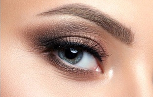 北京專家排名詳解，業(yè)界翹楚龍飛、王克明、李斌斌！