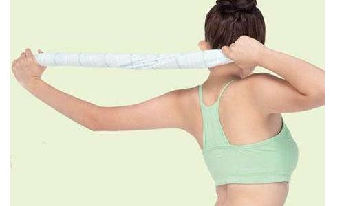 面部吸脂北京知音醫(yī)院怎么樣？?jī)r(jià)格如何？