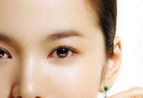 靳玉彪醫(yī)生的整形技術(shù)如何？北京蒂凡妮的整形專家親臨解答！附有嫵媚隆鼻案例展示！