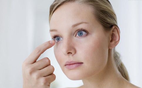 浙大二院方荃醫(yī)生雙眼皮前后效果有哪些驚艷變化？附對比圖