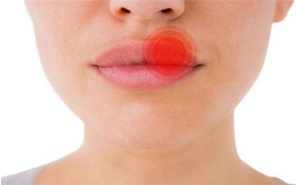 2023武漢假體填充淚溝排名前十強(qiáng)的專家(楊玉芳、張家鈞、張新進(jìn)個人詳細(xì)介紹！戳進(jìn)來看！)