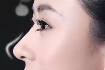 杭州哪家醫(yī)院治療斑禿效果好