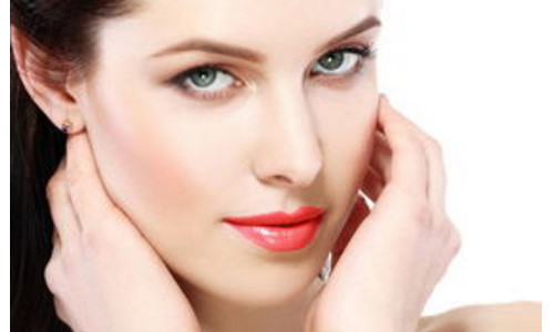 八大處劉慶陽(yáng)醫(yī)生的眼部整形效果與案例分享