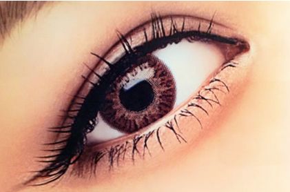 鄭州哪家醫(yī)院做眼皮整形最佳