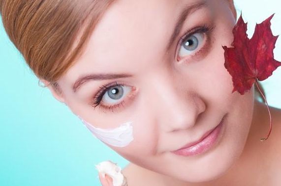 深度解析珠海整形醫(yī)院排名和口碑：哪家整形醫(yī)院在珠海好？