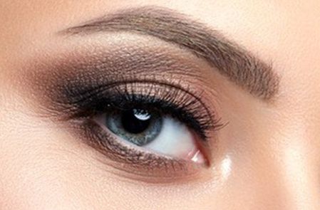 重慶北部寬仁醫(yī)院的技術(shù)實力與醫(yī)生聲譽可信嗎？