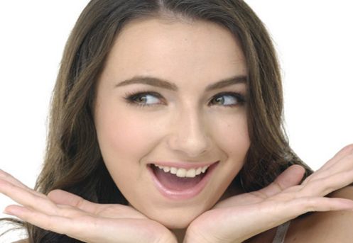 上海治療痘痘哪家醫(yī)院好？綜合專家排行榜解讀！