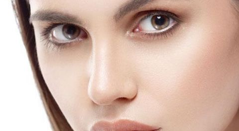 鵬程醫(yī)院口碑如何？深圳鵬程醫(yī)院正規(guī)資質(zhì)、特色項目一網(wǎng)打盡！