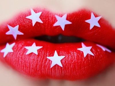 2023鄭州botox除抬頭紋專家評(píng)價(jià)前十名(劉俊秀、羅明生、曹鵬飛綜合實(shí)力真人測(cè)評(píng))