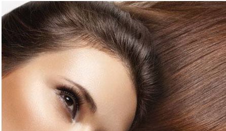 天津愛(ài)慕芳容醫(yī)學(xué)美容整形門(mén)診部的特點(diǎn)是什么？