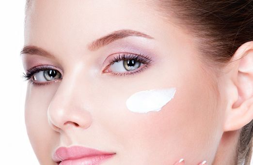 南京哪家醫(yī)美機(jī)構(gòu)的瘦臉針效果最好？