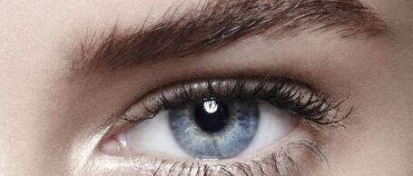 武漢協(xié)和郭亮醫(yī)師專業(yè)雙眼皮技術(shù)分享，案例實(shí)拍供參考！