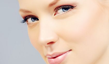 大連氫顏醫(yī)療美膚中心值得信賴嗎？專家有哪些優(yōu)勢？