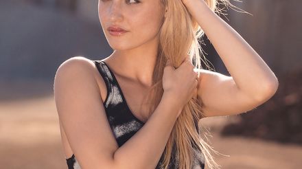 廣州手術(shù)切痣哪家醫(yī)院好？挑選專業(yè)綜合整形醫(yī)院必讀