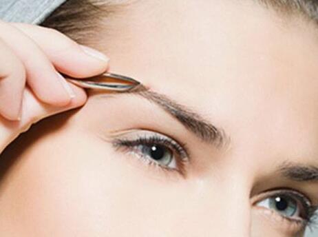 揚州郭軍下頜骨手術(shù)醫(yī)生簡介及手術(shù)價格詳解，滿意度持續(xù)贊！