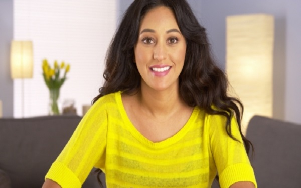 貴州省人民醫(yī)院專家唐修俊，實(shí)力出眾，為您打造精致漂亮的雙眼皮！