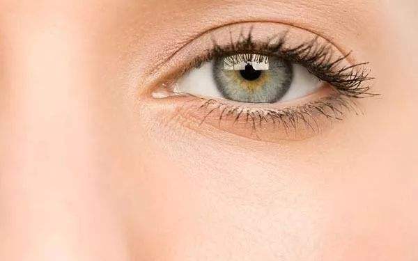 北京中德植發(fā)醫(yī)院口碑如何？值得信賴嗎？醫(yī)術高超的專家有哪些？