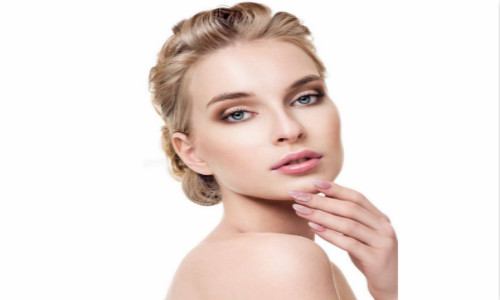 2023浙江雙層緊膚吸脂排行榜前10專家(潘蕾、沈聰聰、張慧是強(qiáng)中強(qiáng))