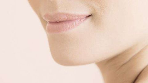 三門(mén)峽常亮醫(yī)療美容門(mén)診部的服務(wù)好不好？項(xiàng)目有哪些？收費(fèi)有差別嗎？